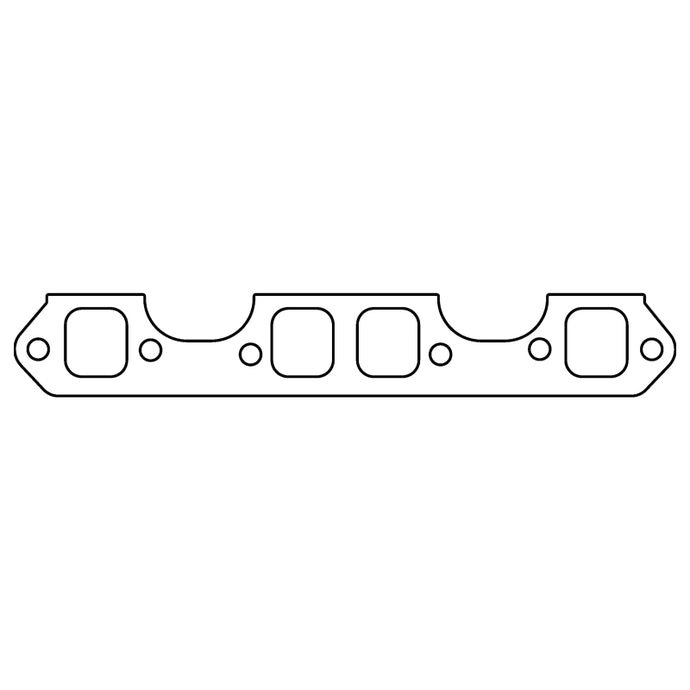 Cometic Holden 253/304/308 V8 .042in ArmorCore Exhaust Header Manifold Gasket