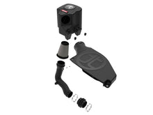 Load image into Gallery viewer, AFE Subaru WRX 22-24 H4-2.4L Momentum Cold Air Intake
