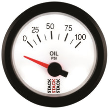 Load image into Gallery viewer, User 4
