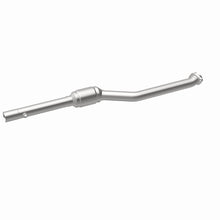 Load image into Gallery viewer, Magnaflow Conv DF 1999 BMW 540I 4.4L P/S
