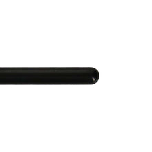 Load image into Gallery viewer, Manley 6.650in Length 5/16in Chromoly Swedged End Pushrods (Single)
