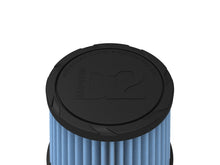 Load image into Gallery viewer, aFe Magnum FORCE Intake Replacement Air Filter w/ D2 Dry Media 2-3/4in F x6in B x4-3/4in T x5in H
