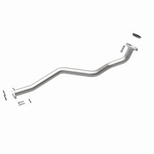Load image into Gallery viewer, BRE Exhaust 04-09 Highlander RX330 RX350 2.4L 3.3L 3.5L Front Pipe Kit
