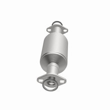 Load image into Gallery viewer, MagnaFlow 93-95 Toyota 4Runner V6 3.0L California Catalytic Converter Direct Fit
