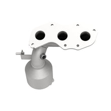 Load image into Gallery viewer, MagnaFlow Conv DF 07-09 Toyota Sienna 3.5L
