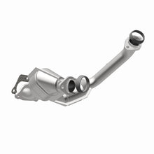 Load image into Gallery viewer, MagnaFlow Conv DF 2001-05 Explorer 4.0L Sport Trac Front Section
