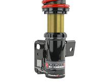 Load image into Gallery viewer, Photo - Unmounted
