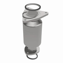 Load image into Gallery viewer, Magnaflow 2007 Lexus GS430 4.3L Direct Fit Converter
