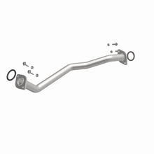 Load image into Gallery viewer, BRE Exhaust 04-09 Highlander RX330 RX350 2.4L 3.3L 3.5L Front Pipe Kit
