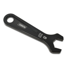 Load image into Gallery viewer, Russell Single Ended -8An Wrench
