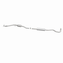 Load image into Gallery viewer, Magnaflow 03-06 Matrix L4 1.8 OEM Underbody Direct Fit Converter
