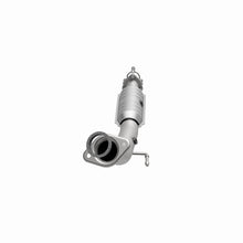 Load image into Gallery viewer, MagnaFlow Conv DF 06-08 Honda Civic SI 2.0L
