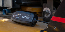 Load image into Gallery viewer, CTEK Battery Charger - 4.3A NXT 5 NA - 12V
