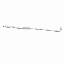 Load image into Gallery viewer, MagnaFlow Conv DF 00-04 Toyota Avalon 3.0L

