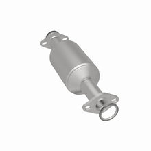 Load image into Gallery viewer, MagnaFlow 93-95 Toyota 4Runner V6 3.0L California Catalytic Converter Direct Fit
