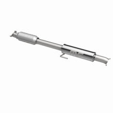 Load image into Gallery viewer, MagnaFlow Conv DF 2012 Hyundai Sonata 2.0L
