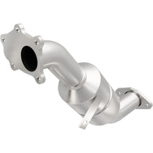 Load image into Gallery viewer, MagnaFlow Conv DF 2006 Subaru Impreza 2.5L
