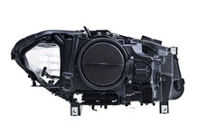 Load image into Gallery viewer, Hella 2011 Bmw 5Ser Sdn F10 W/Ahl - Headlamp Lh Xen
