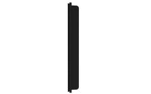 Load image into Gallery viewer, K&amp;N Replacement Air Filter Hyundai Palisade L4-2.5L F/I 2026
