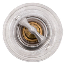 Load image into Gallery viewer, Photo - Unmounted
