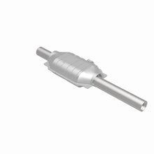 Load image into Gallery viewer, MagnaFlow Conv Direct Fit Jeep 81 86
