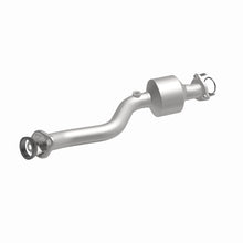 Load image into Gallery viewer, Magnaflow Conv DF 09-10 Honda Fit 1.5L Rear
