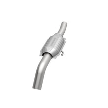 Load image into Gallery viewer, MagnaFlow Conv Dodge-Plymouth Van 28.88X6.5X4
