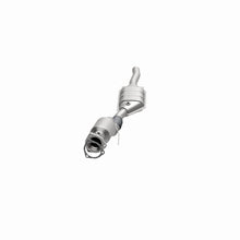 Load image into Gallery viewer, MagnaFlow Conv DF 00-01 Audi A6 2.8L
