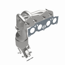 Load image into Gallery viewer, MagnaFlow Conv DF SCION TC- 05-09 2.4L OEM
