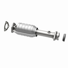 Load image into Gallery viewer, Magnaflow California Direct Fit Converter 00-01 Acura Integra 1.8L
