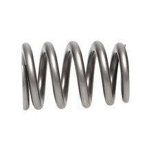 Load image into Gallery viewer, Manley Subaru WRX/STI (EJ20/EJ25) Valve Springs (1.126/.640)  *ONE SPRING*16.35
