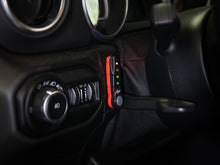 Load image into Gallery viewer, aFe 22-23 Kia Stinger 2.5L Turbo SCORCHER Power Module
