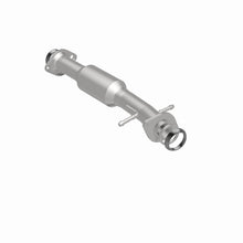 Load image into Gallery viewer, Magnaflow 10-15 Lexus RX350 3.5L Direct Fit Converter
