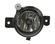 Load image into Gallery viewer, Hella 2008-2010 Audi A8 Quattro Fog Light
