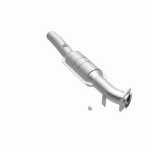 Load image into Gallery viewer, MagnaFlow Conv DF 01-03 Audi S8 4.2L Driver Side
