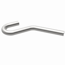 Load image into Gallery viewer, MagnaFlow Univ bent pipe SS 2.25inch 180/45
