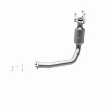 Load image into Gallery viewer, MagnaFlow Conv DF 04 Chevy Malibu 3.5L
