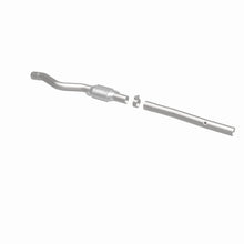 Load image into Gallery viewer, MagnaFlow Conv DF 96 Dodge Dakota 3.9/5.2L 2w

