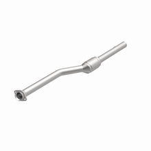 Load image into Gallery viewer, Magnaflow Conv DF 1999 BMW 540I 4.4L P/S
