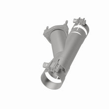 Load image into Gallery viewer, MagnaFlow Exhaust Cut-Out 3inch
