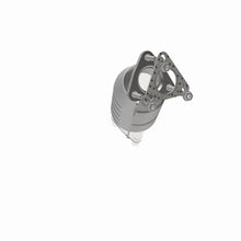 Load image into Gallery viewer, MagnaFlow Conv DF 01-02 Frontier Passenger Side Front
