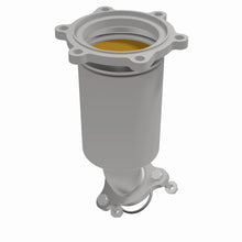 Load image into Gallery viewer, MagnaFlow Conv DF 98-01 Nissan Altima 2.4L

