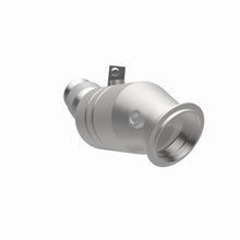 Load image into Gallery viewer, MagnaFlow Conv DF 2016 BMW 428i 2.0L Underbody
