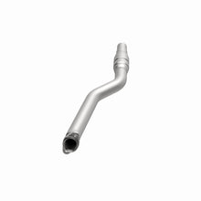 Load image into Gallery viewer, MagnaFlow Conv DF 06-07 BMW M6 Passenger Side
