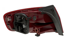 Load image into Gallery viewer, Hella 2013-2016 Audi S4 Right Outer Tail Light
