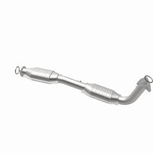Load image into Gallery viewer, Magnaflow Conv DF 07-08 Tundra 5.7L P/S
