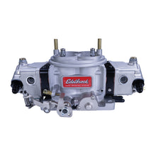 Load image into Gallery viewer, Edelbrock VRS-4150 Race &amp; Performance Carburetor 950 CFM
