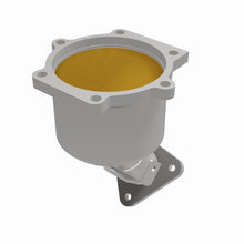 Load image into Gallery viewer, MagnaFlow Conv DF 03-06 Nissan Sentra 1.8L/2.5L (CA Emissions)
