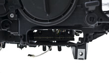 Load image into Gallery viewer, Hella 2011 Bmw 5Ser Sdn F10 W/Ahl - Headlamp Rh Xen
