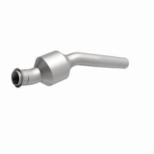 Load image into Gallery viewer, MagnaFlow Conv DF 2012 VW Golf TDI 2.0L
